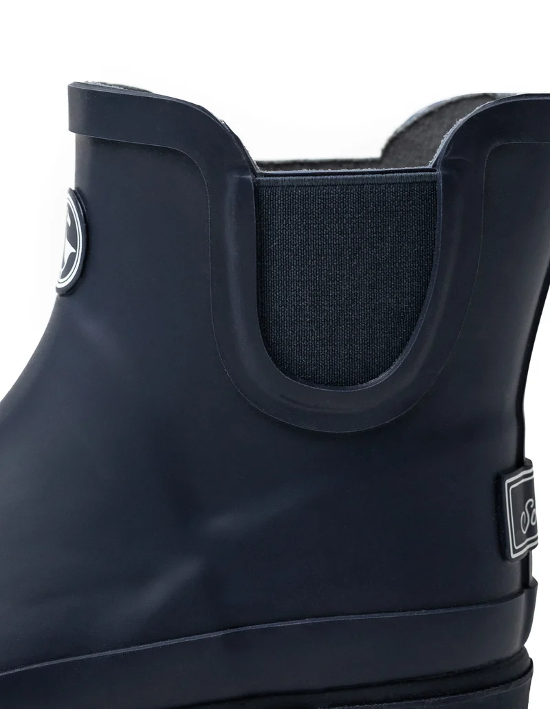 Damen Gummistiefel Paula