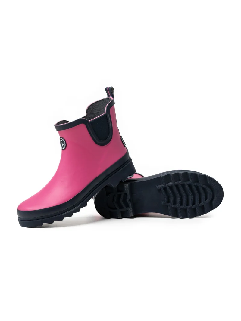 Damen Gummistiefel Paula