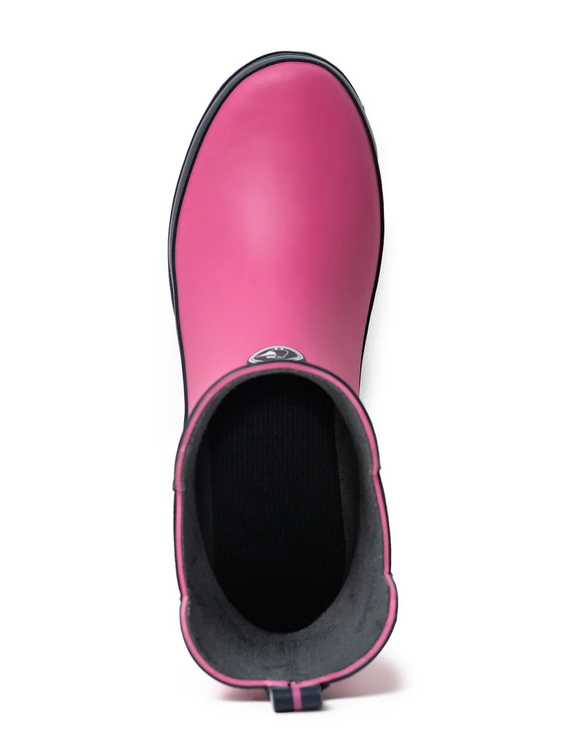 Damen Gummistiefel Paula