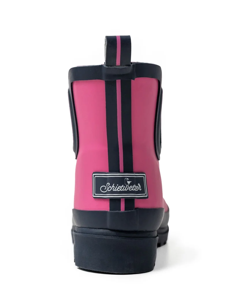 Damen Gummistiefel Paula