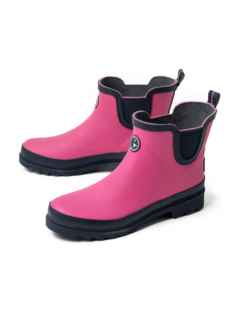 Damen Gummistiefel Paula