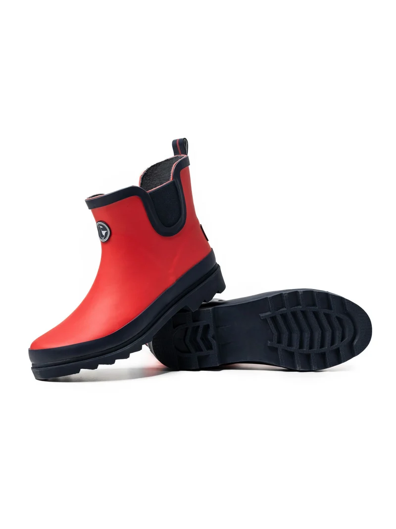 Damen Gummistiefel Paula