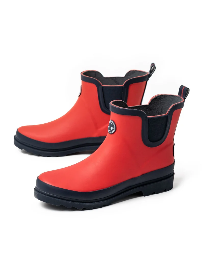 Damen Gummistiefel Paula