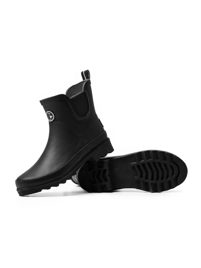 Damen Gummistiefel Paula