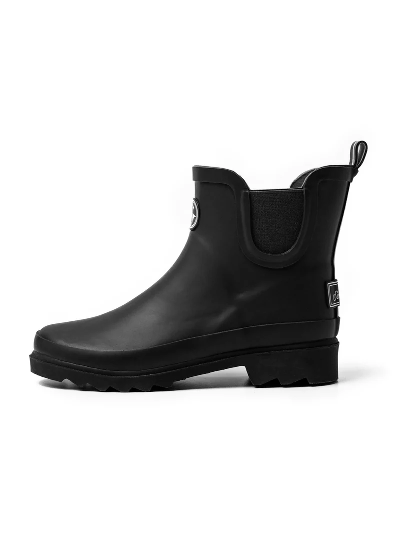 Damen Gummistiefel Paula