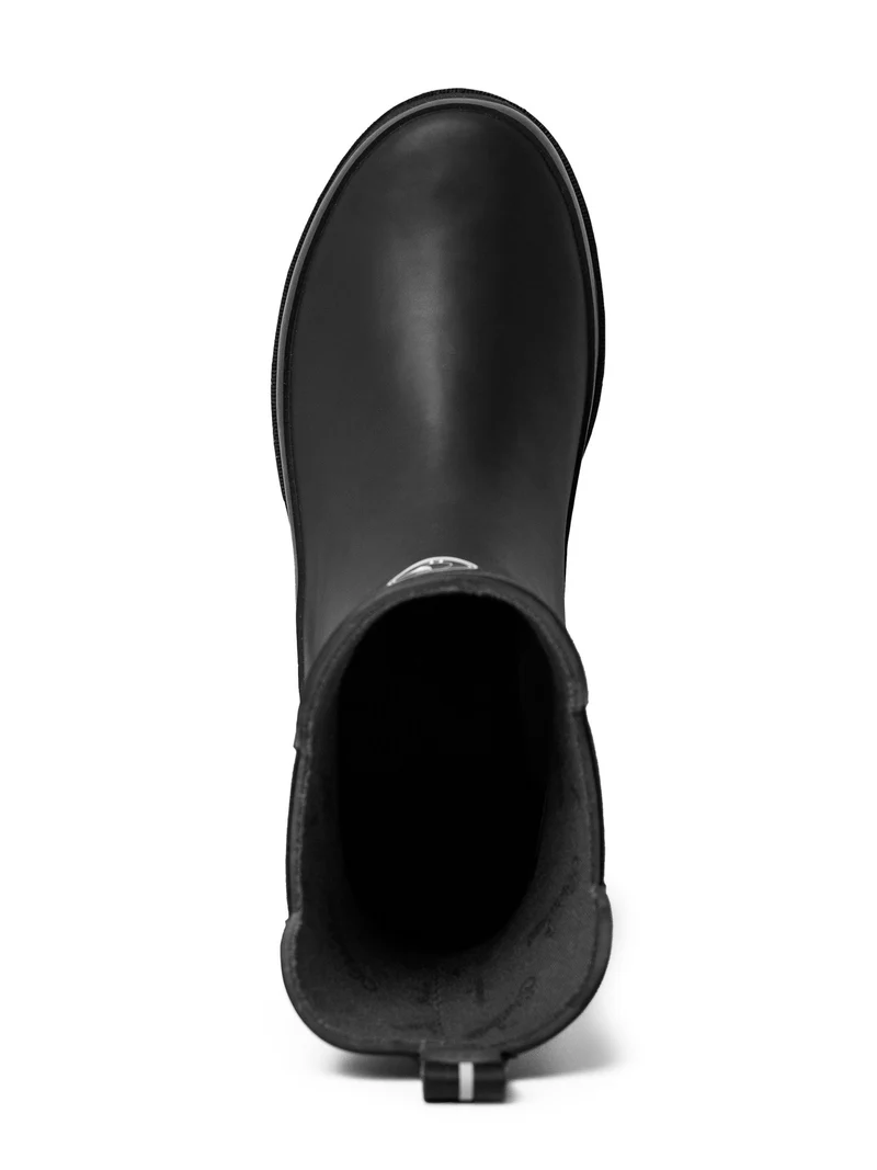 Damen Gummistiefel Paula