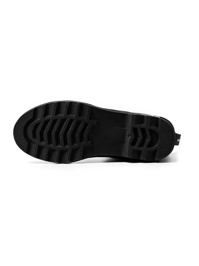 Damen Gummistiefel Paula