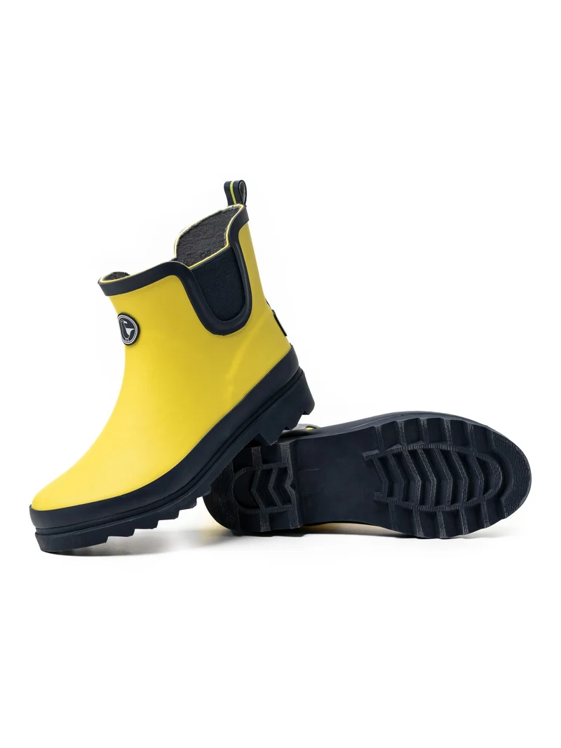 Damen Gummistiefel Paula