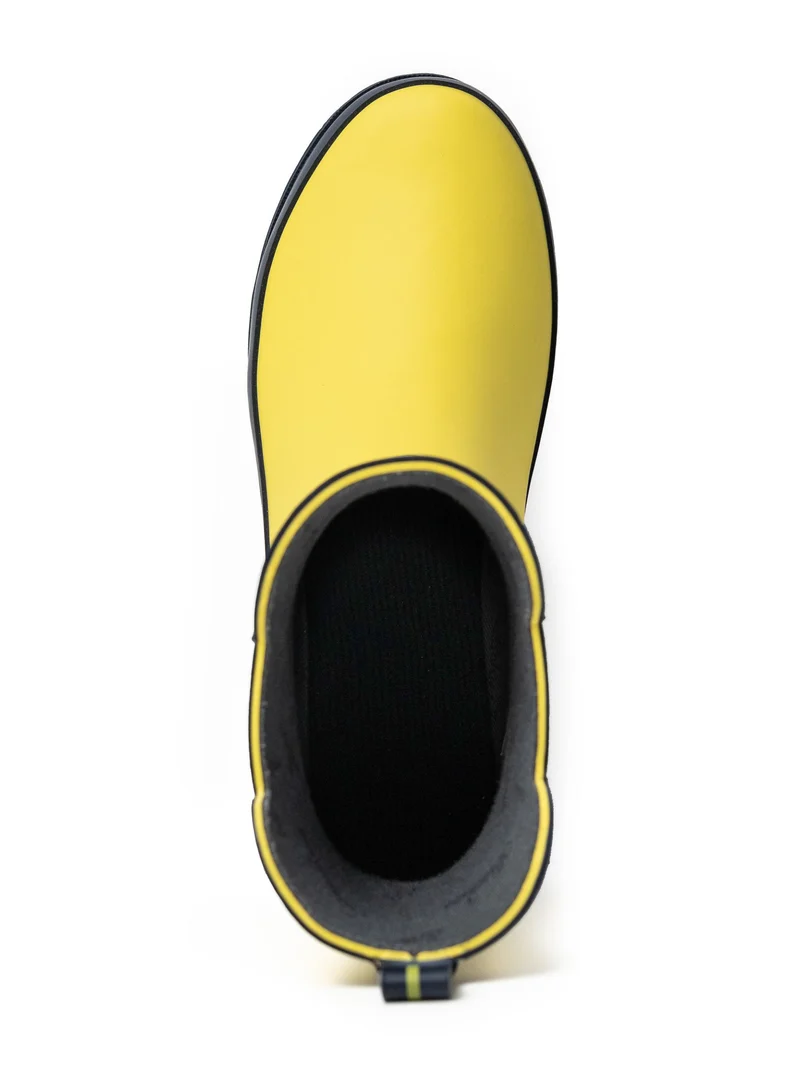 Damen Gummistiefel Paula