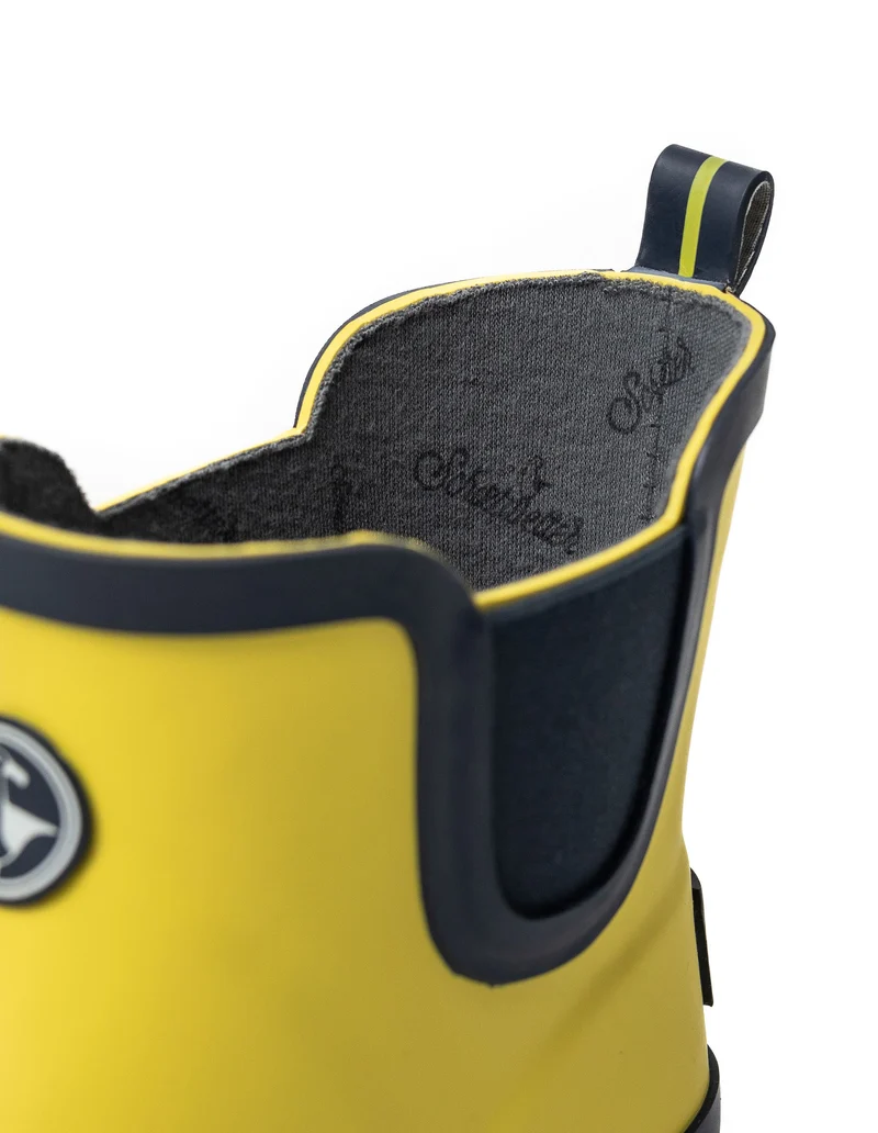 Damen Gummistiefel Paula