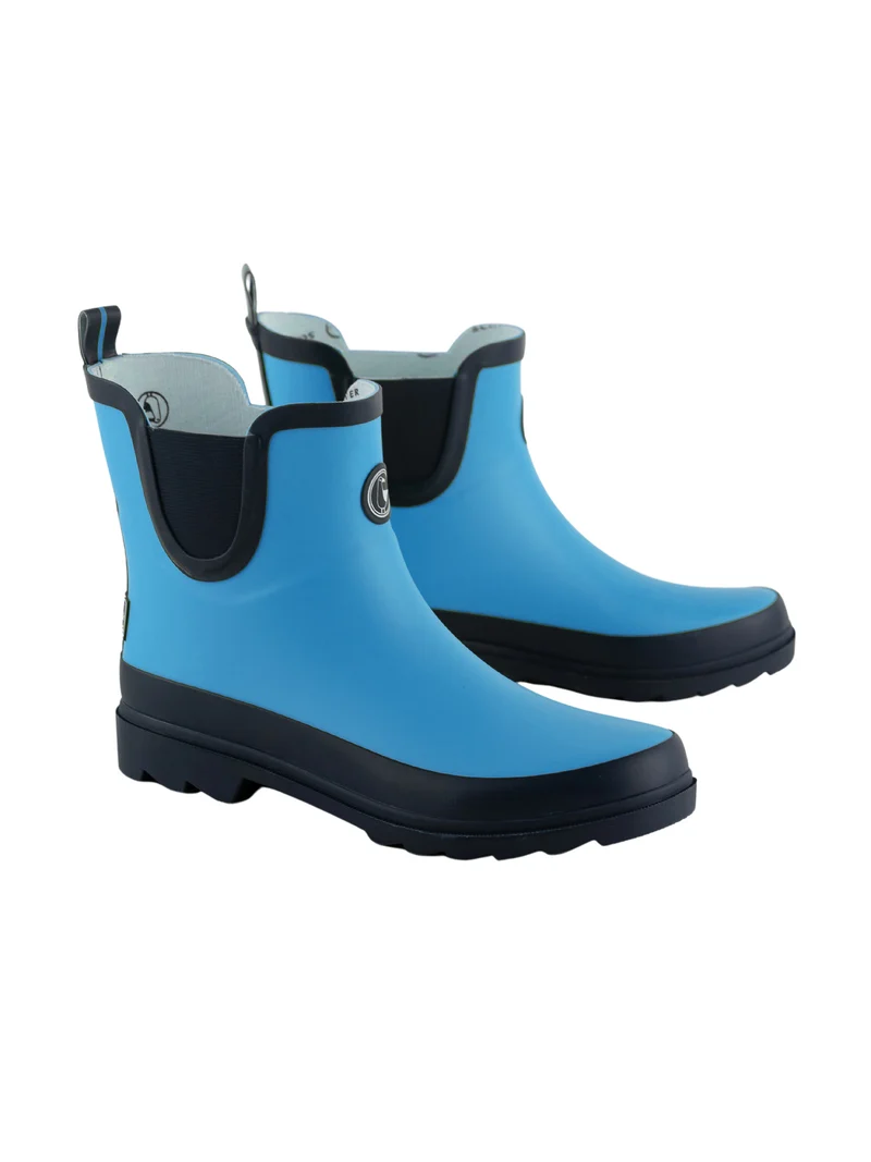 Damen Gummistiefel Paula