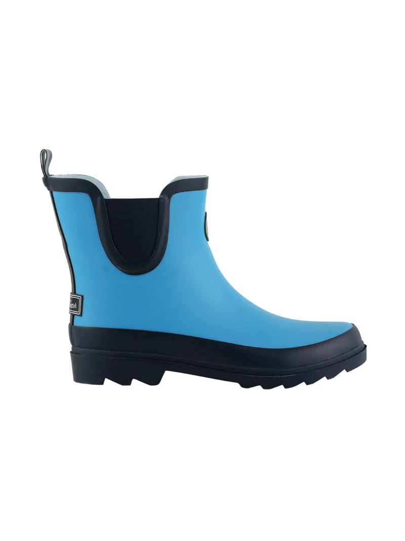 Damen Gummistiefel Paula