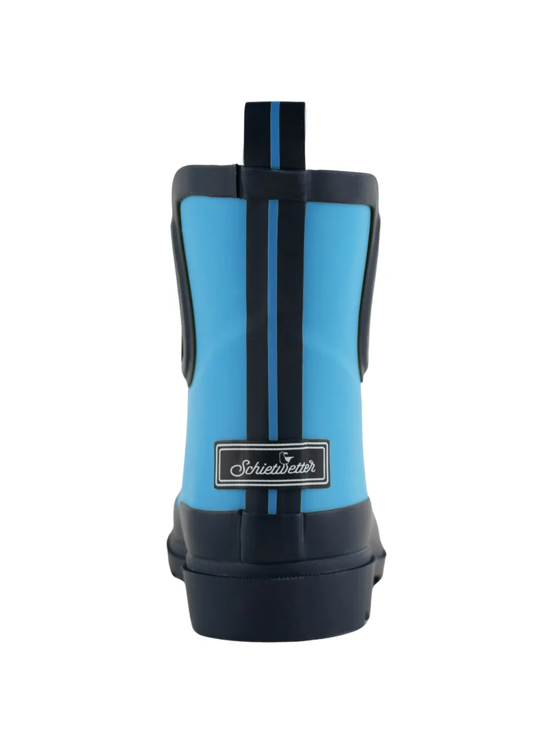 Damen Gummistiefel Paula