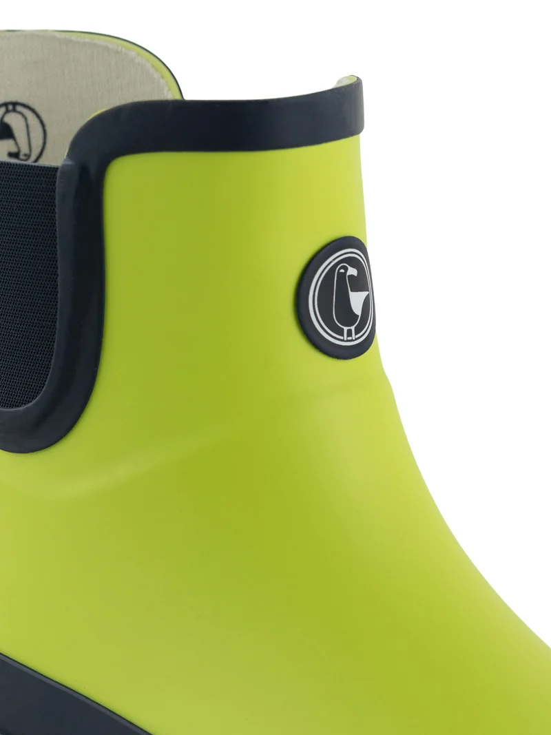 Damen Gummistiefel Paula
