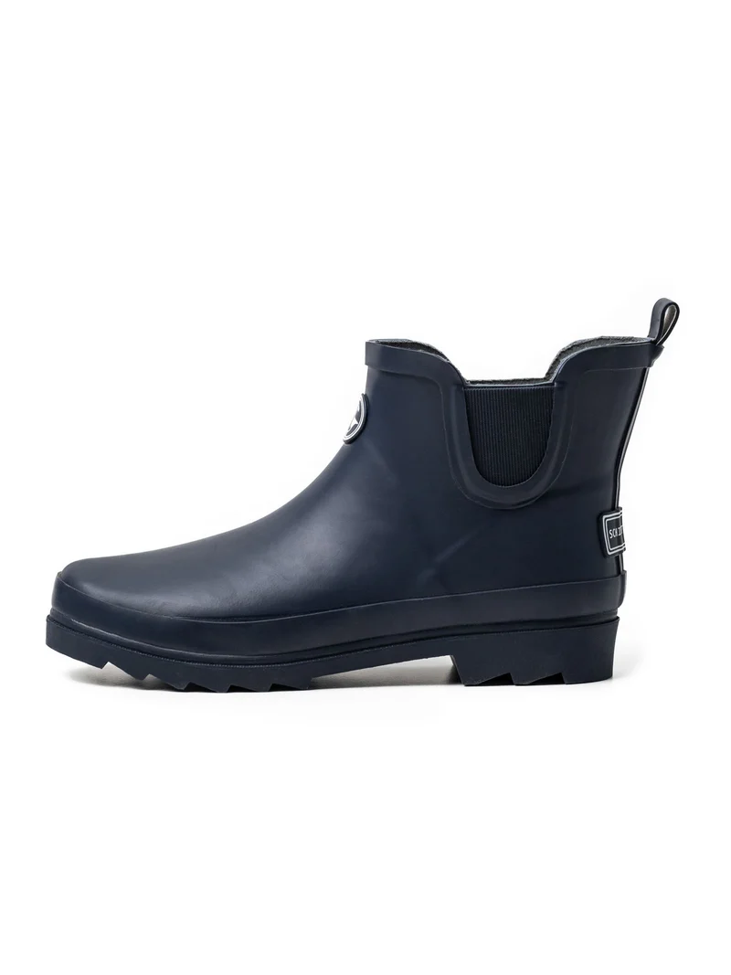 Herren Gummistiefel Paul