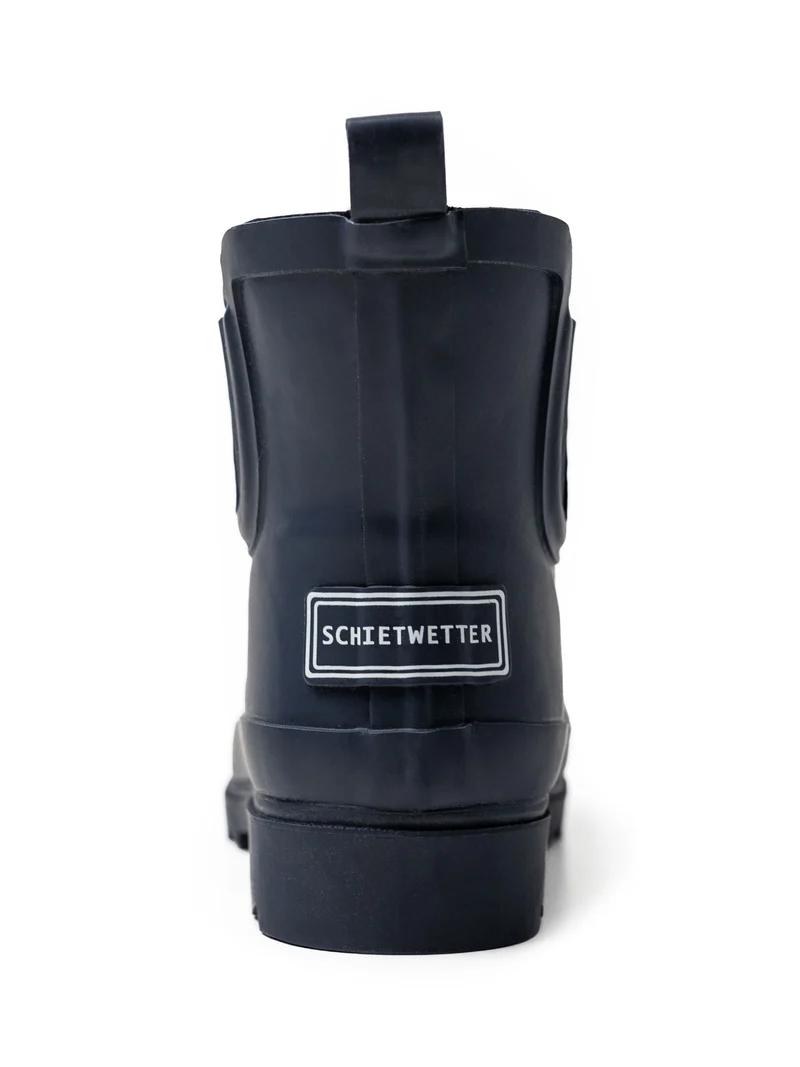 Herren Gummistiefel Paul
