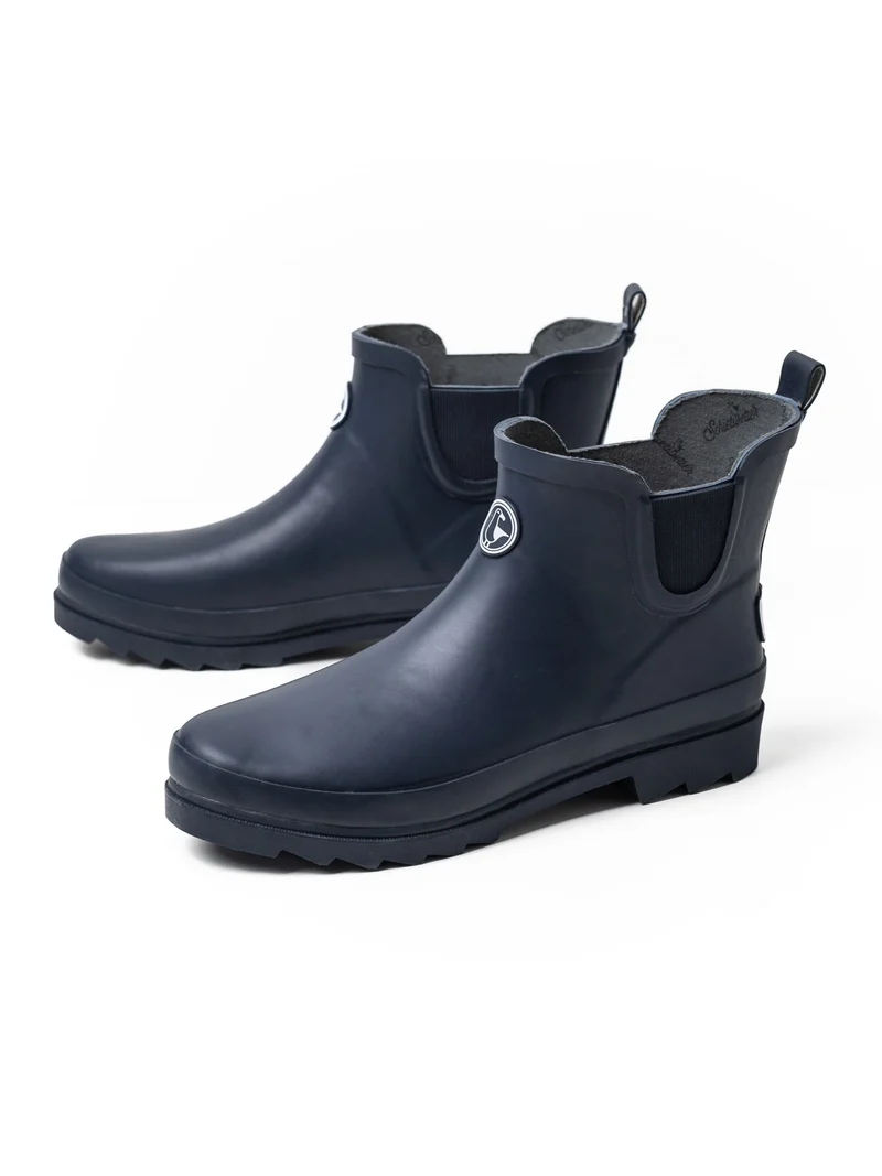 Herren Gummistiefel Paul