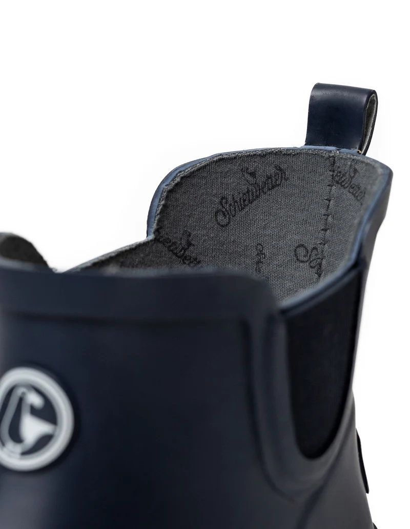 Herren Gummistiefel Paul