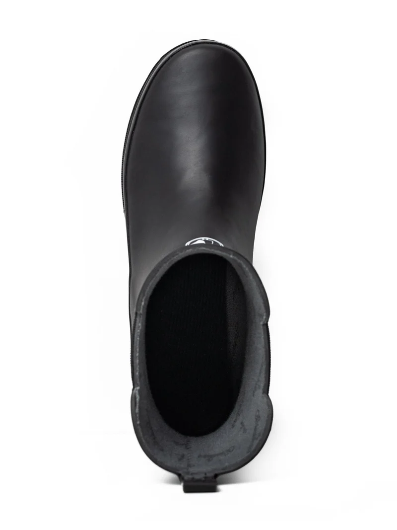 Herren Gummistiefel Paul
