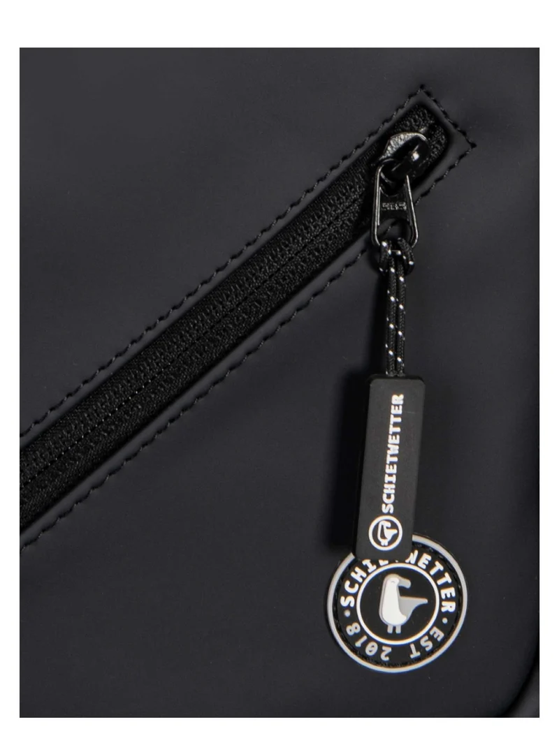 Sling Bag Borkum PU Look