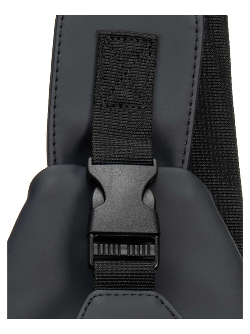 Sling Bag Borkum PU Look