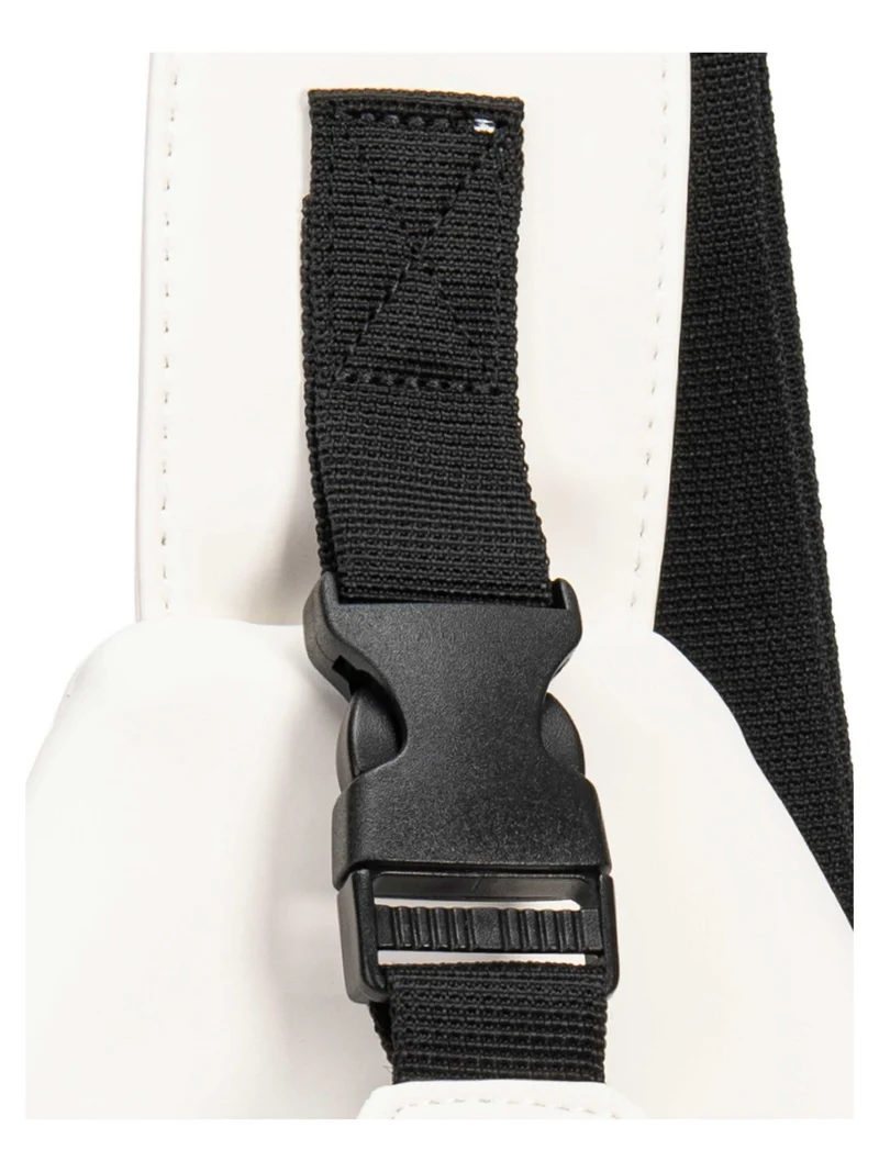 Sling Bag Borkum PU Look