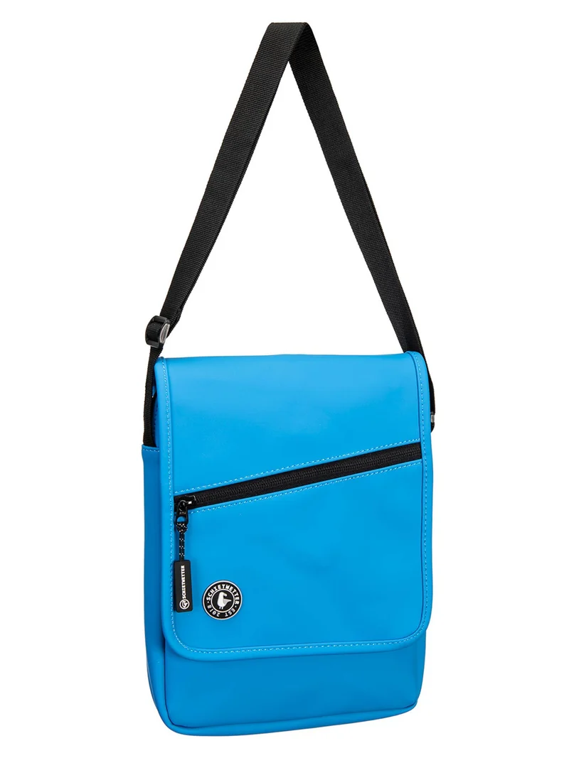 Crossbag Norderney PU Look