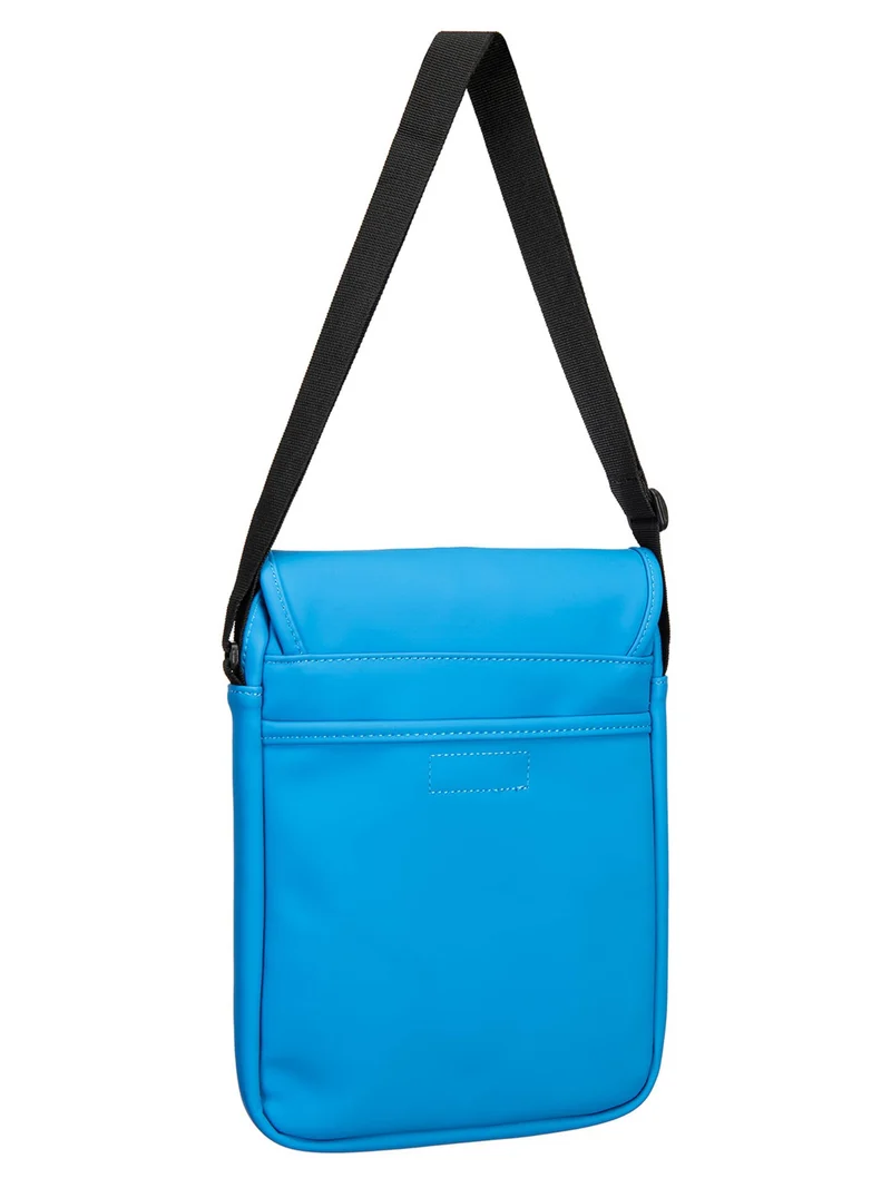 Crossbag Norderney PU Look