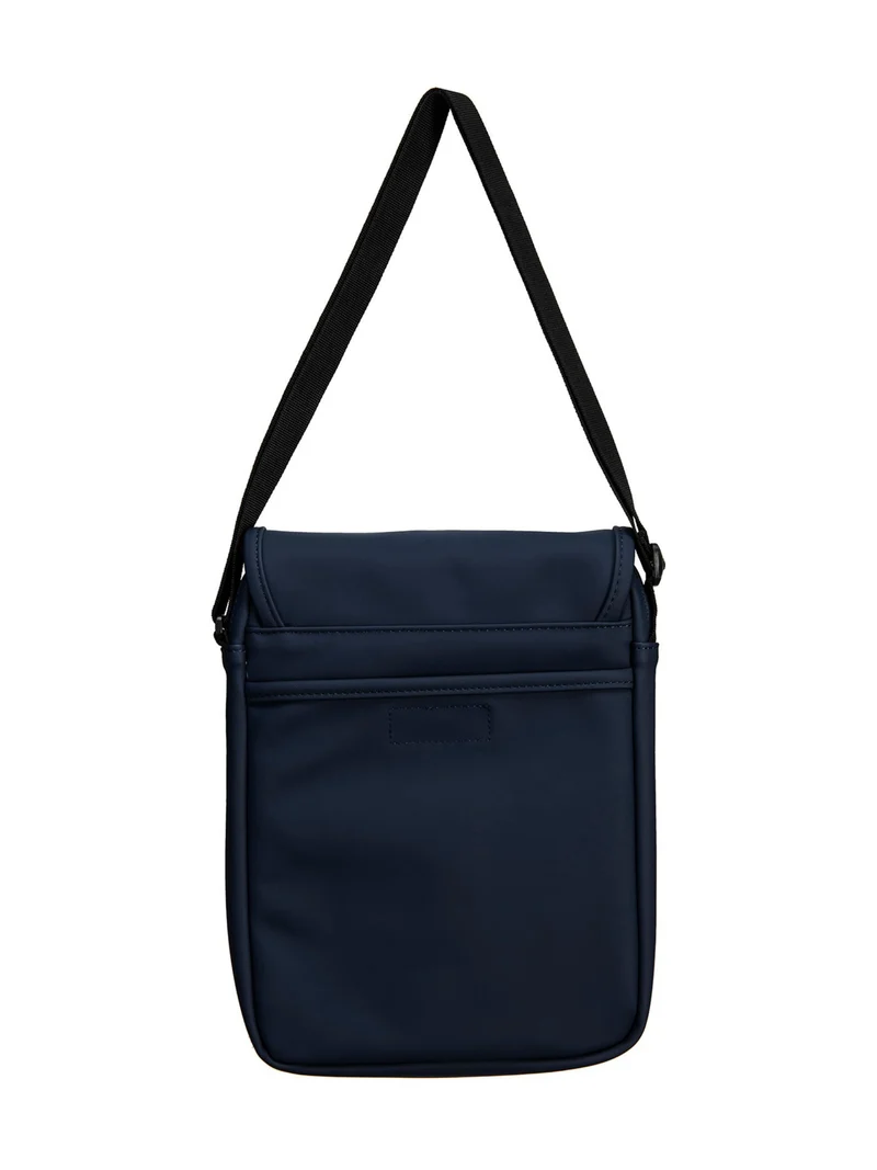 Crossbag Norderney PU Look
