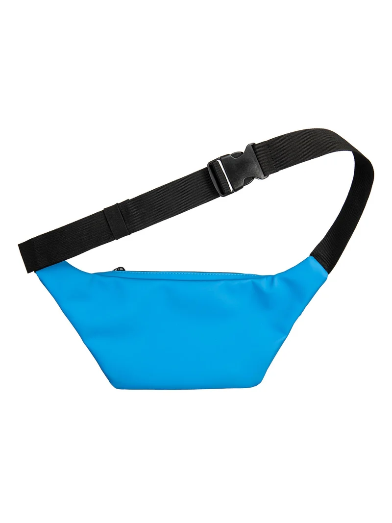 Waist Bag Langeoog PU Look