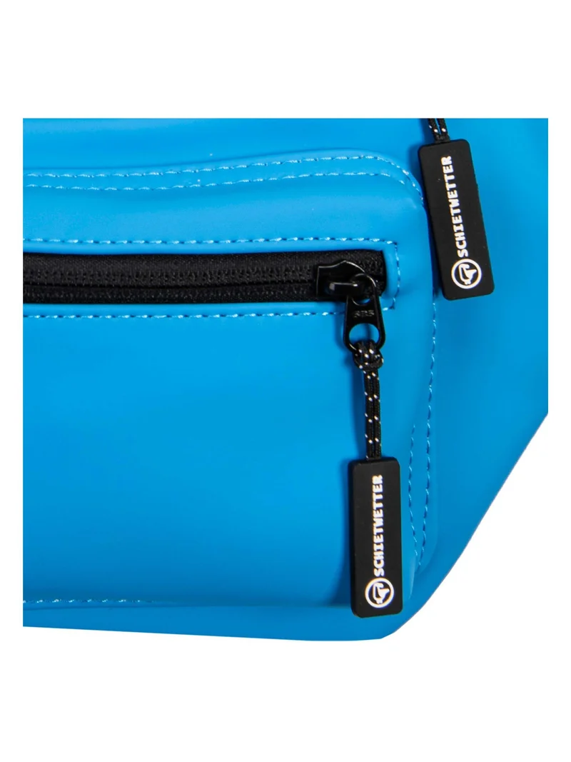 Waist Bag Langeoog PU Look