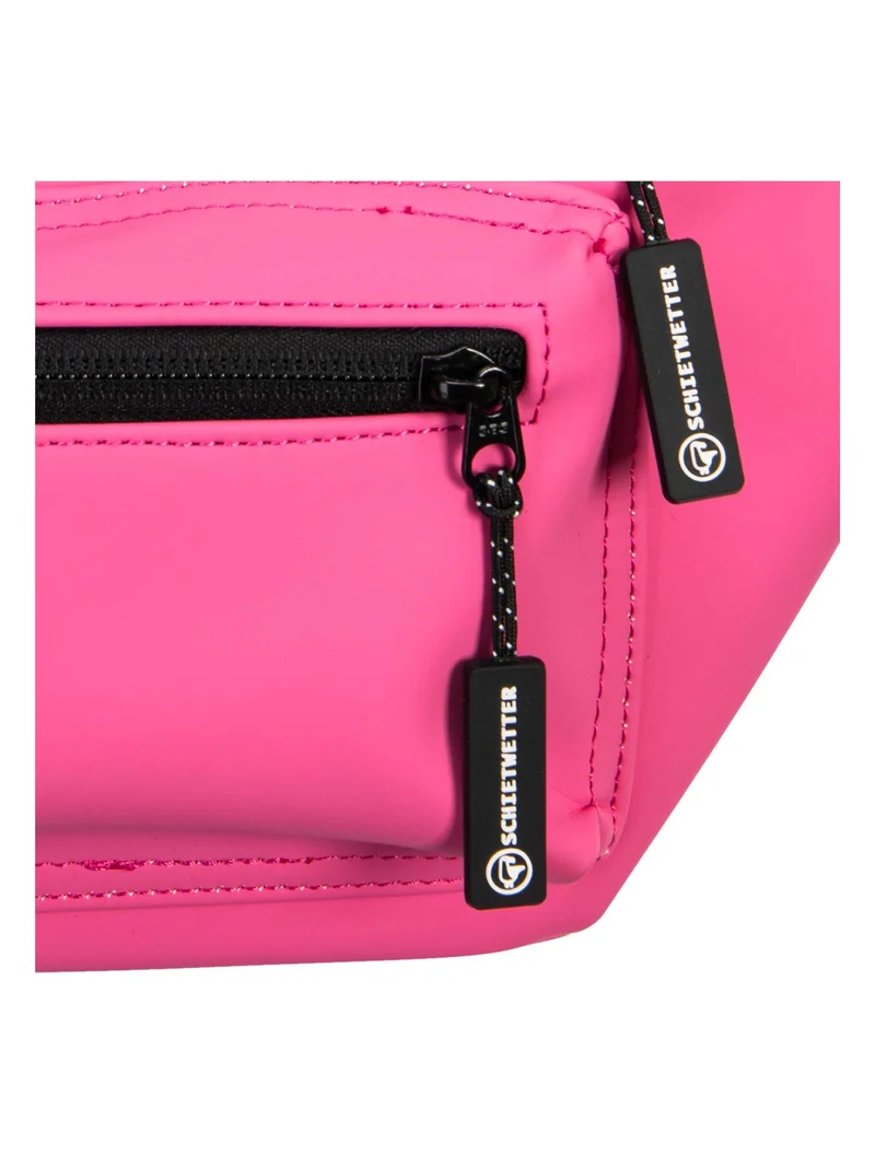 Waist Bag Langeoog PU Look