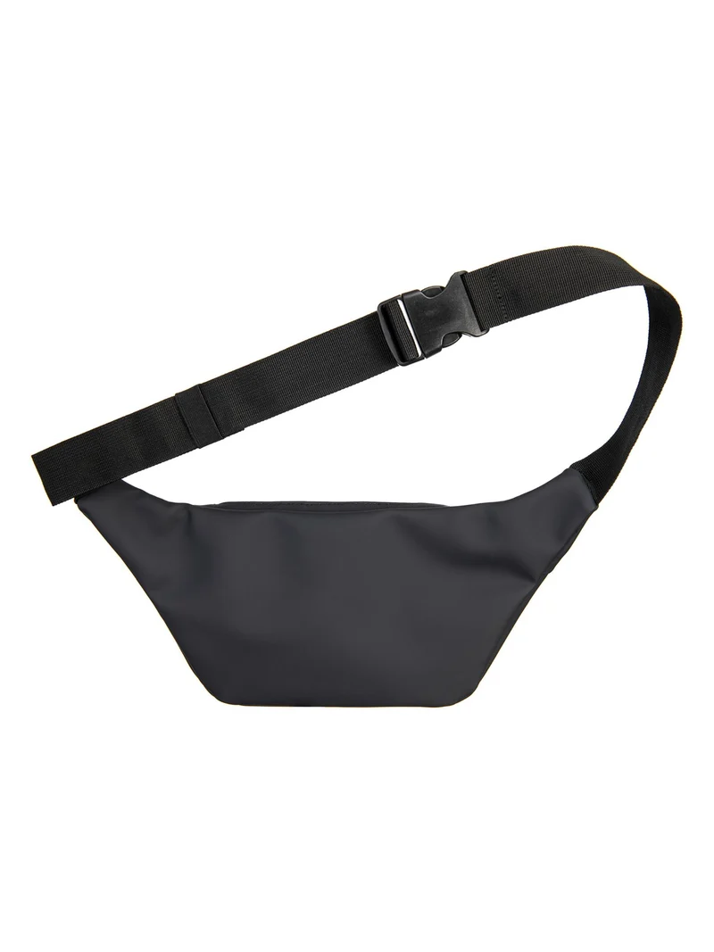 Waist Bag Langeoog PU Look