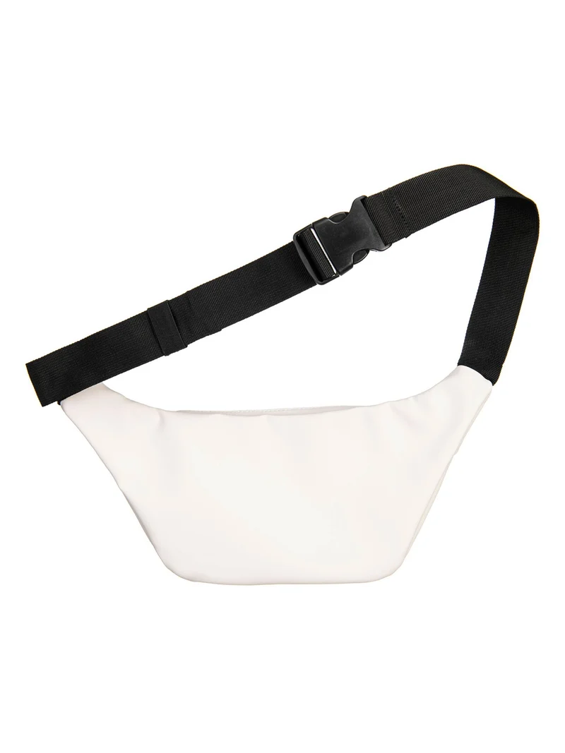 Waist Bag Langeoog PU Look