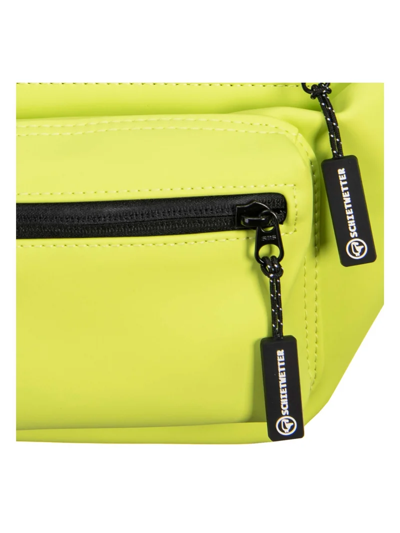 Waist Bag Langeoog PU Look