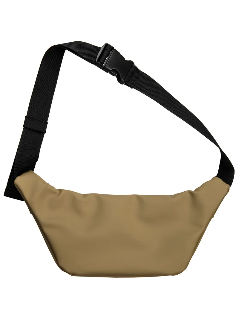 Waist Bag Langeoog PU Look