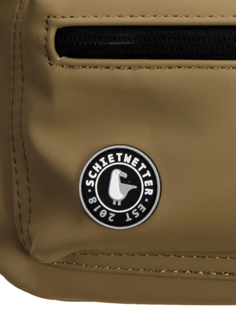 Waist Bag Langeoog PU Look