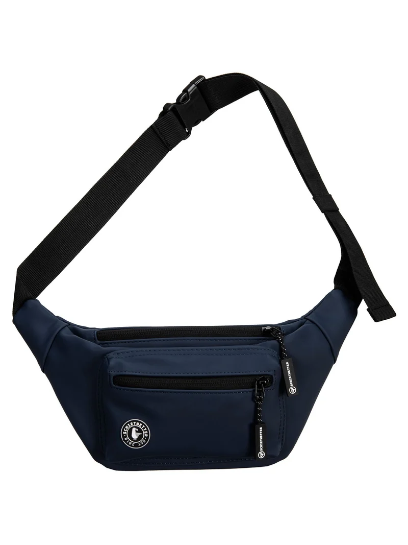 Waist Bag Langeoog PU Look