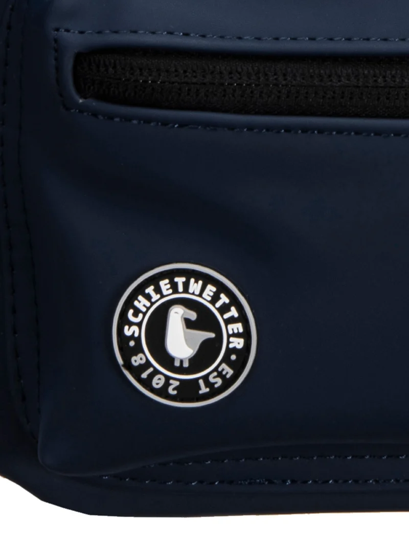 Waist Bag Langeoog PU Look