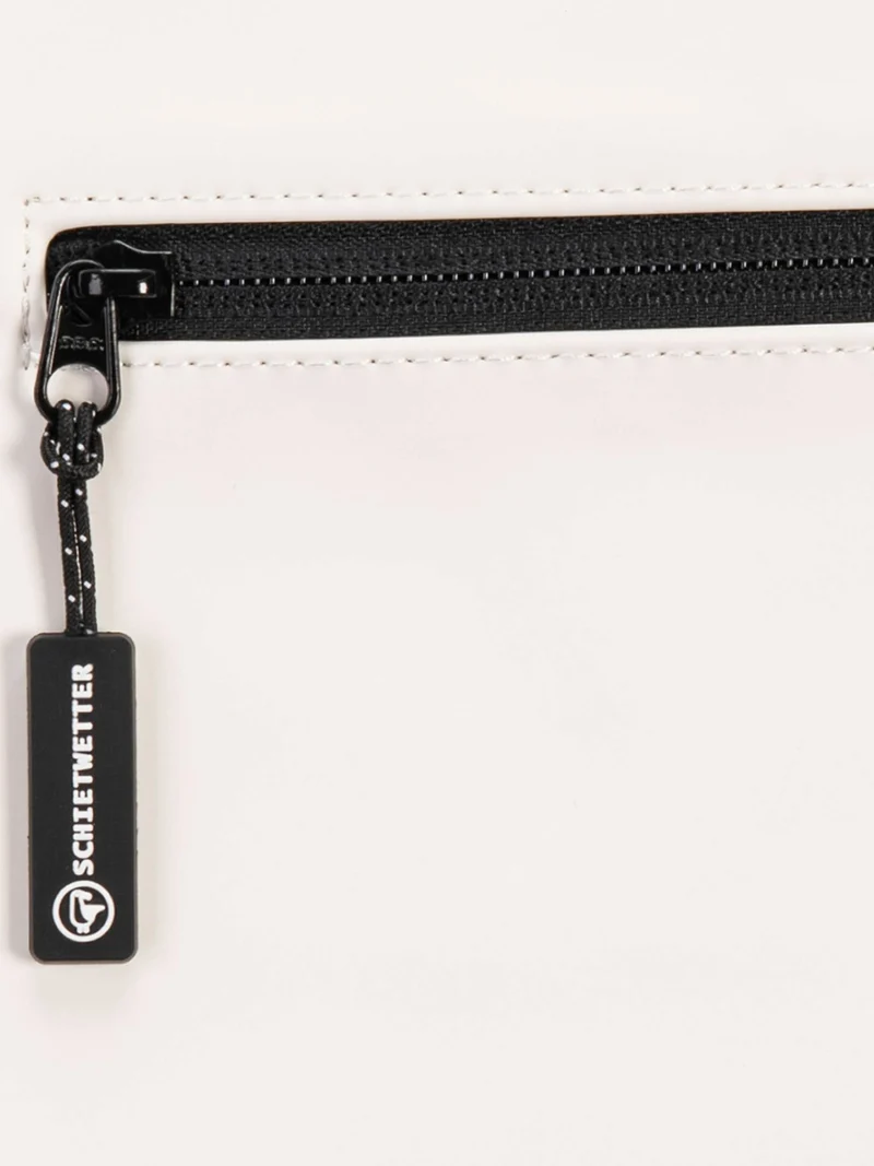 Rucksack Hamburg PU Look