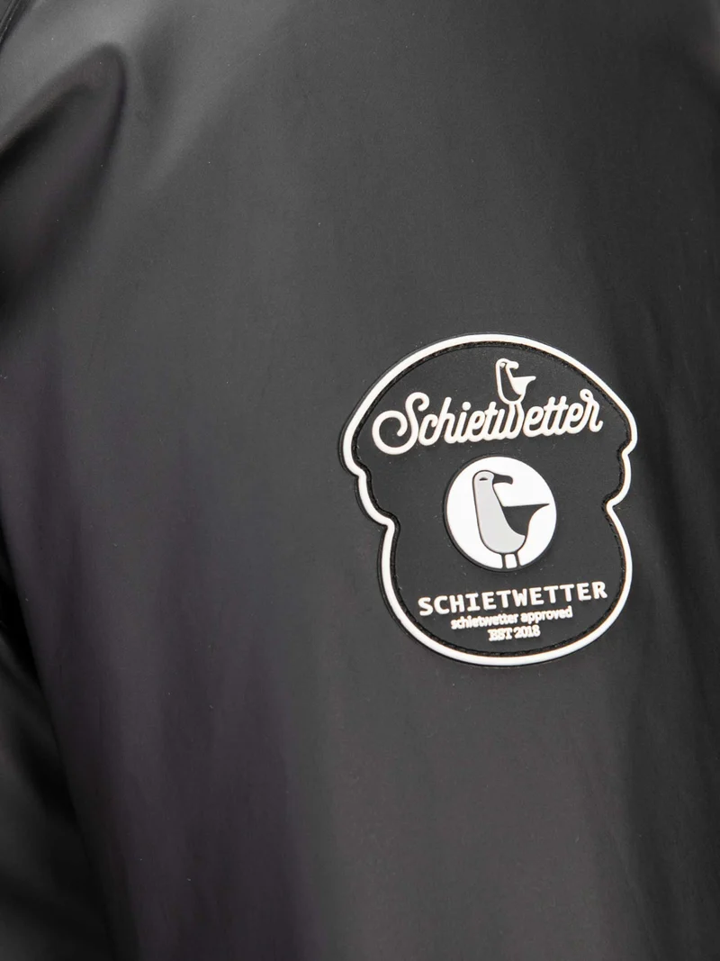 Ostfriesennerz Goldfell Gerda