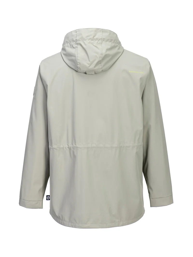 F-Parka Drei Finger John