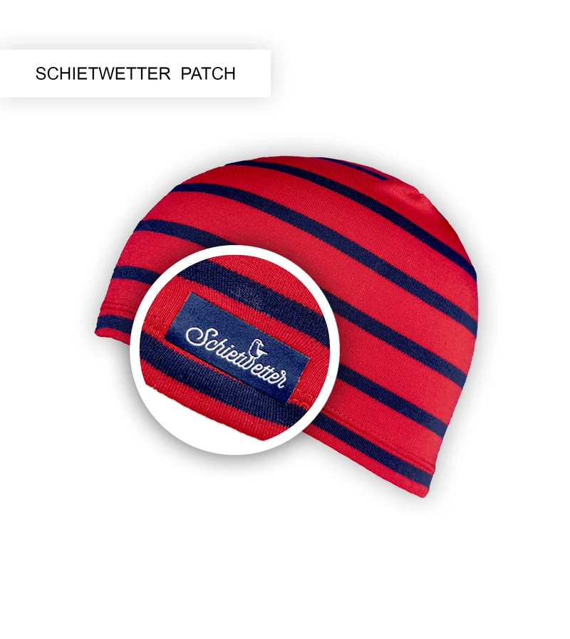 Beanie Kinder