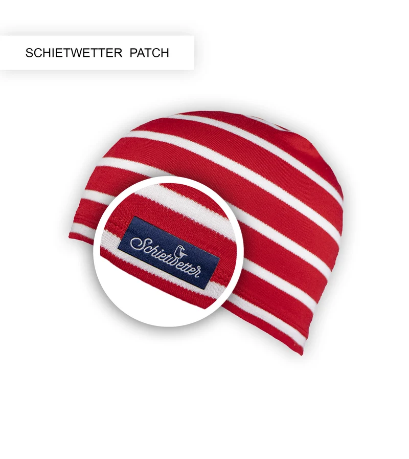 Beanie Kinder