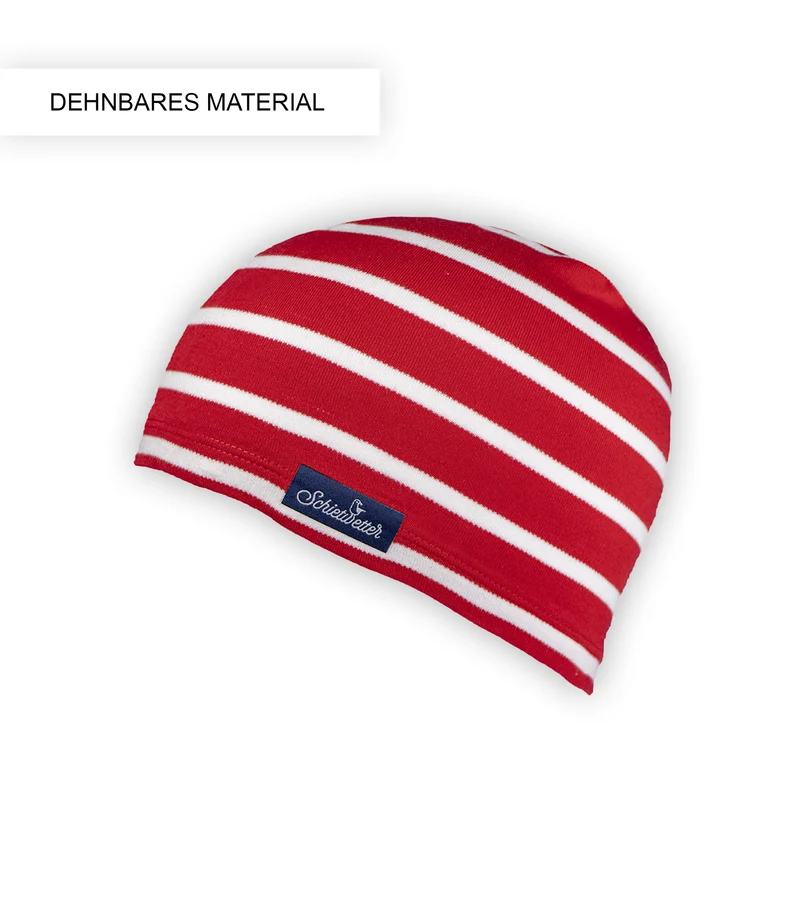 Beanie Kinder