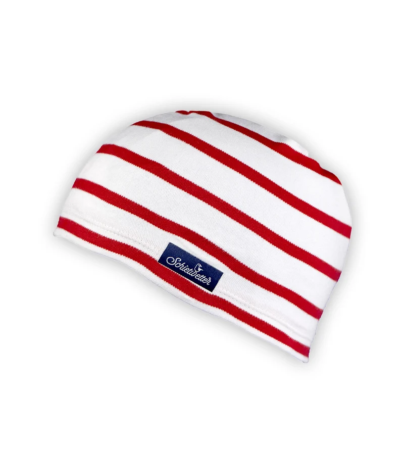 Beanie Kinder