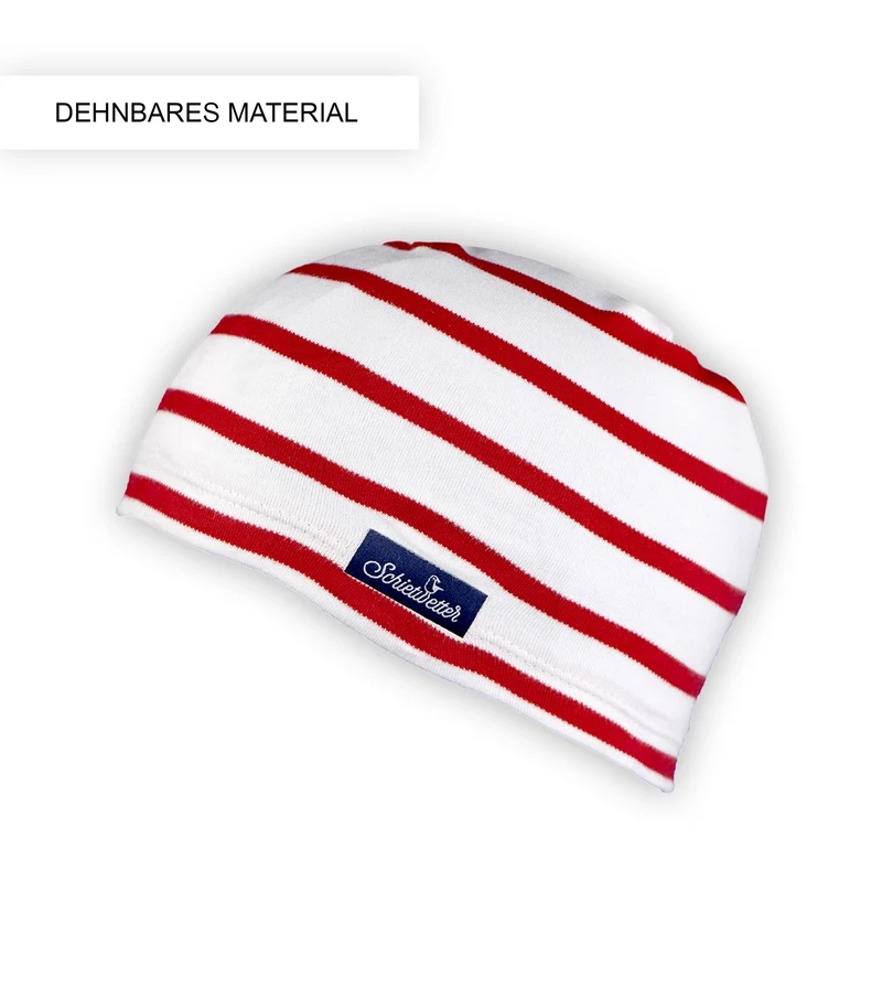 Beanie Kinder