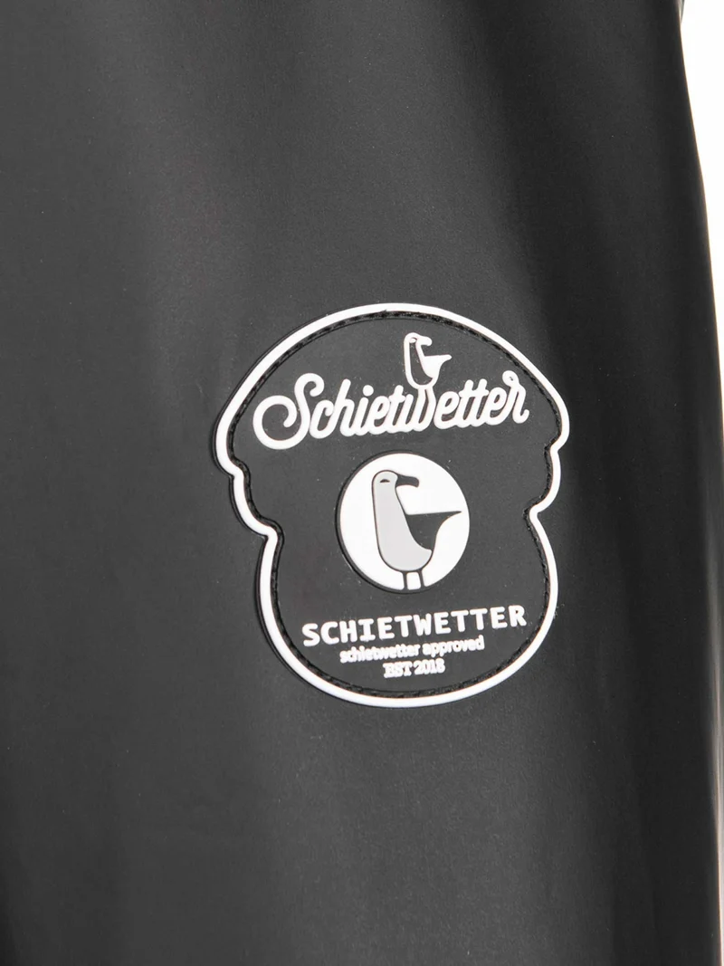 Ostfriesennerz Glasauge Jimmy