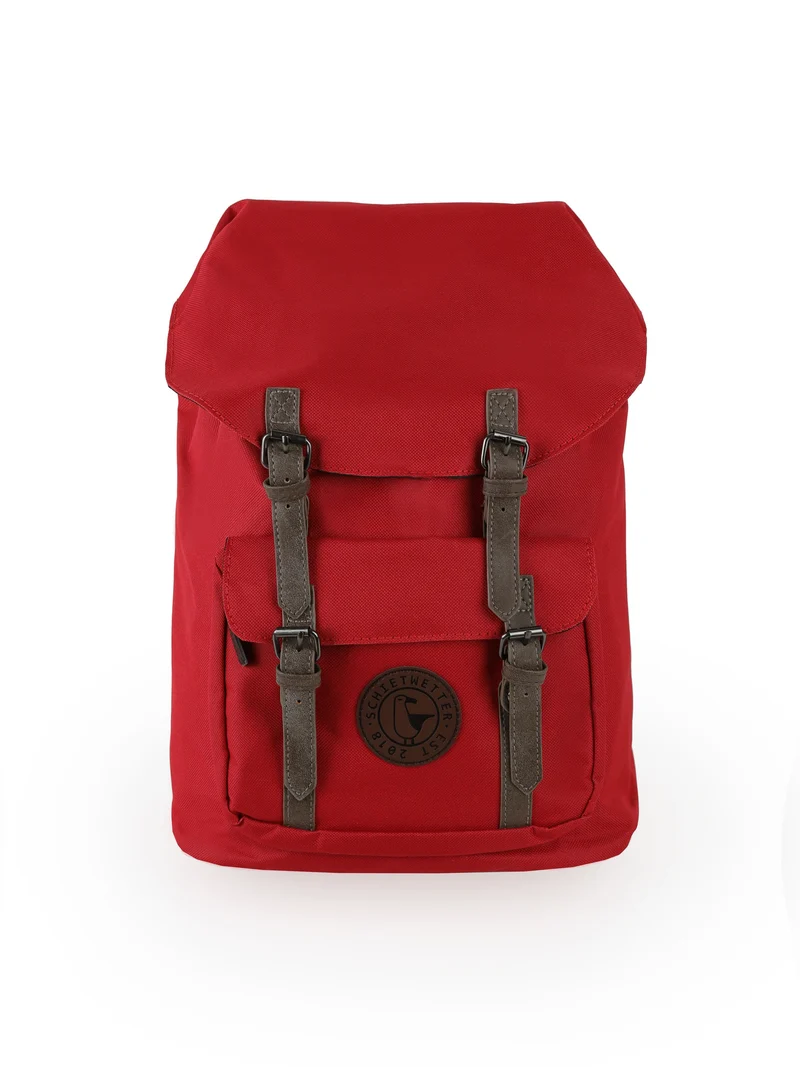 Rucksack 14Ltr.