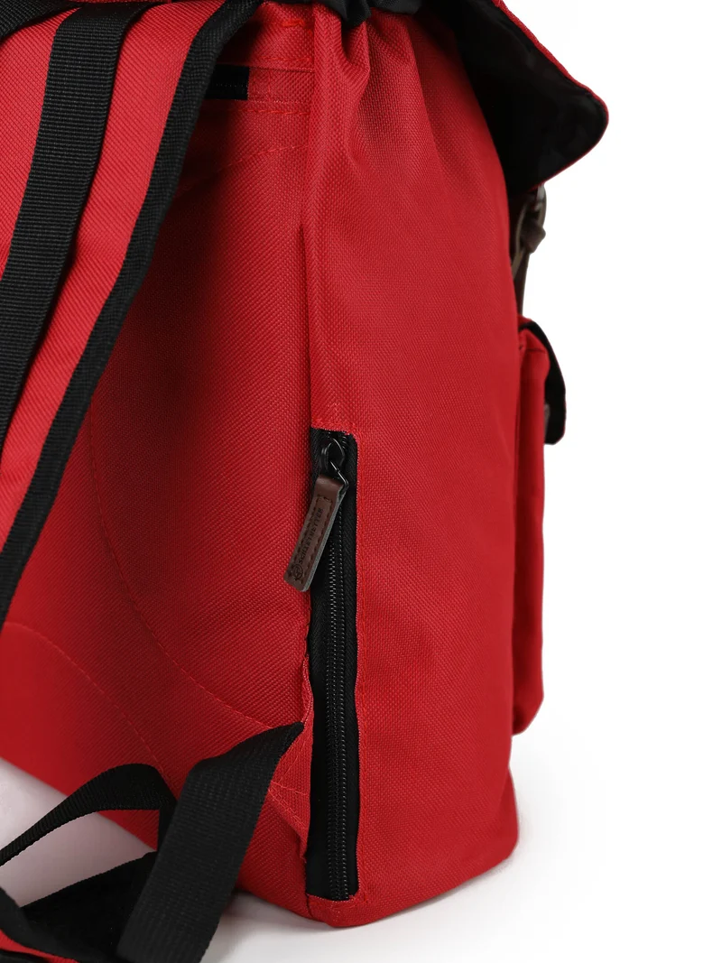 Rucksack 14Ltr.